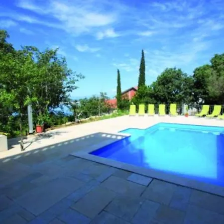 In 41215 Lägenhet *