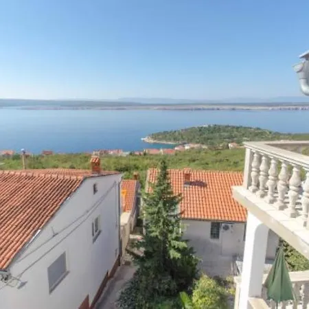 Lägenhet In 41215 *