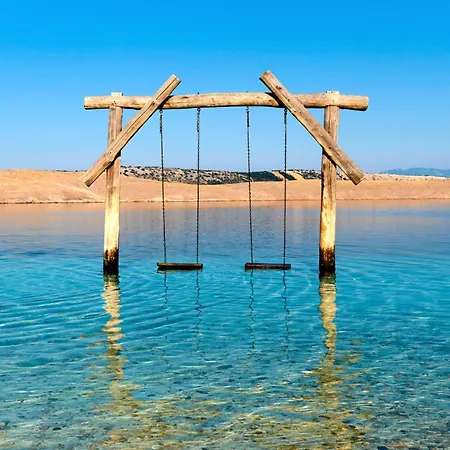 In 41215 드라말리