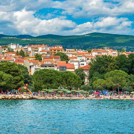 아파트 In 41215 *