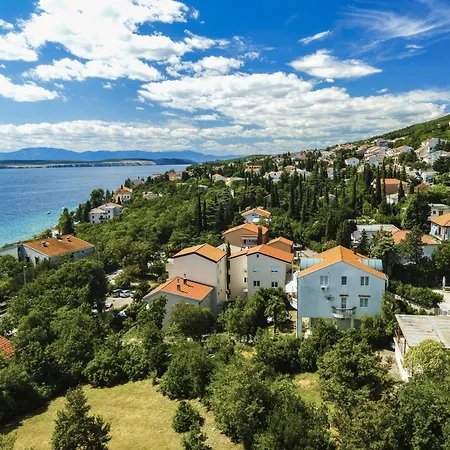 In 41215 아파트 *