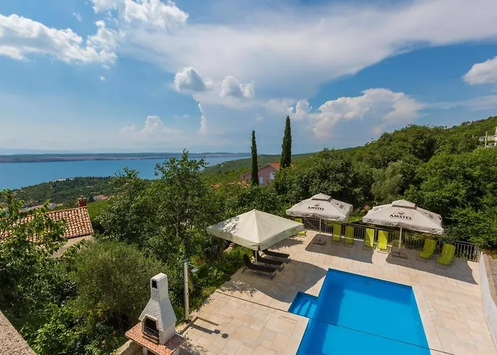 In 41215 드라말리