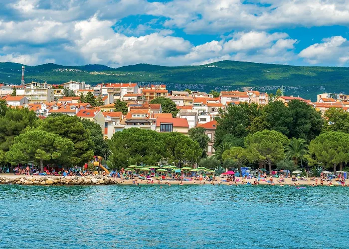 아파트 In 41215 *