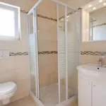 In 41215 Daire *