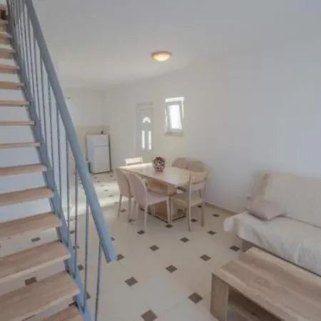 Appartement In 41215 Dramalj