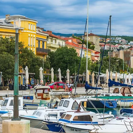 In 41215 * 드라말리