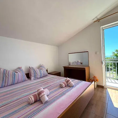 In 41215 Appartement