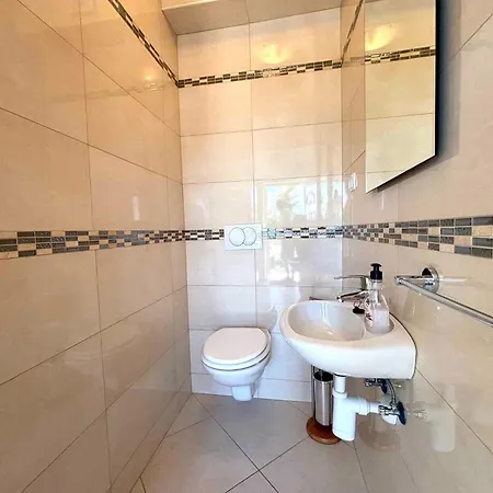 In 41215 Appartement *