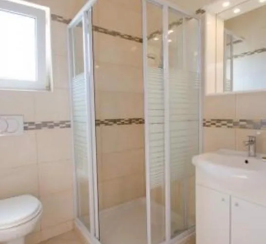 In 41215 Appartement *