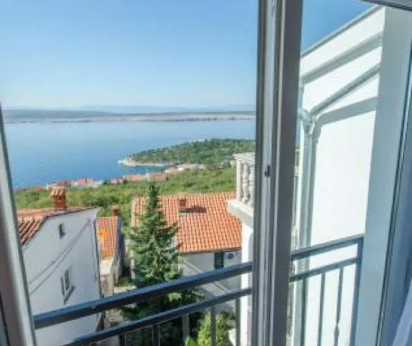 In 41215 * 드라말리