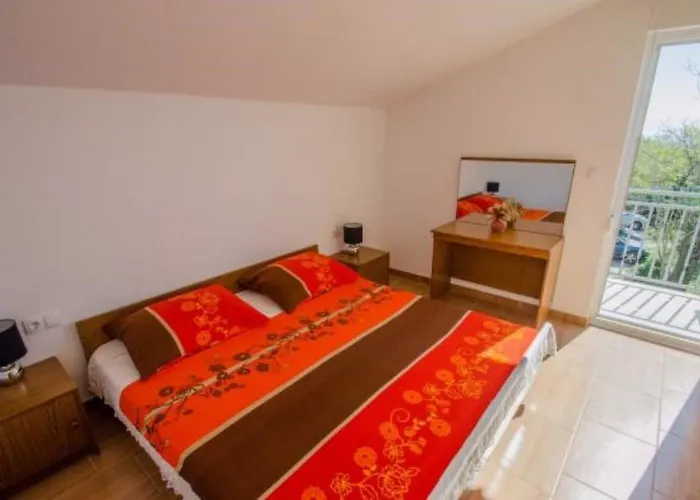 아파트 In 41215 *