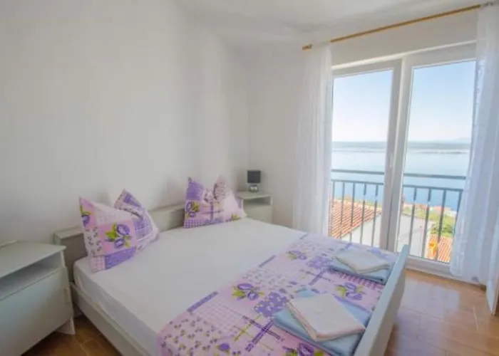 아파트 In 41215 *