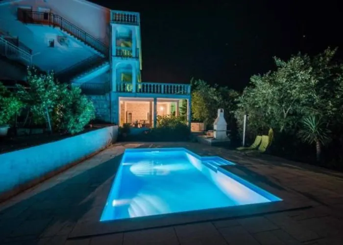 In 41215 * 드라말리