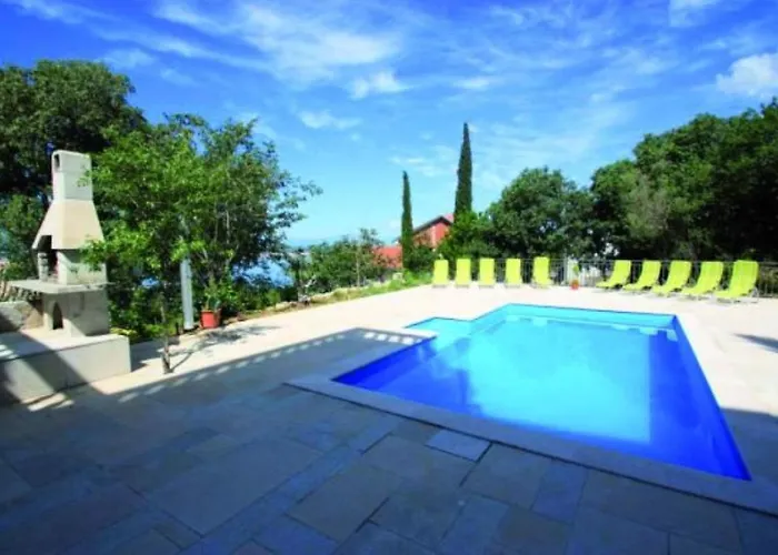 In 41215 아파트 *