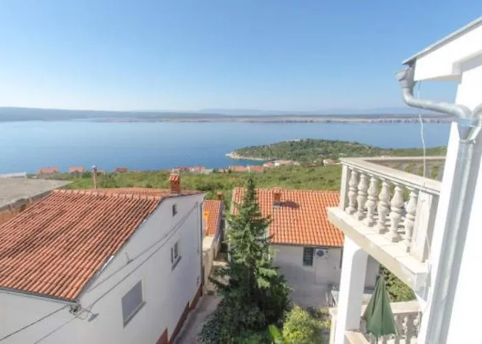 아파트 In 41215 *