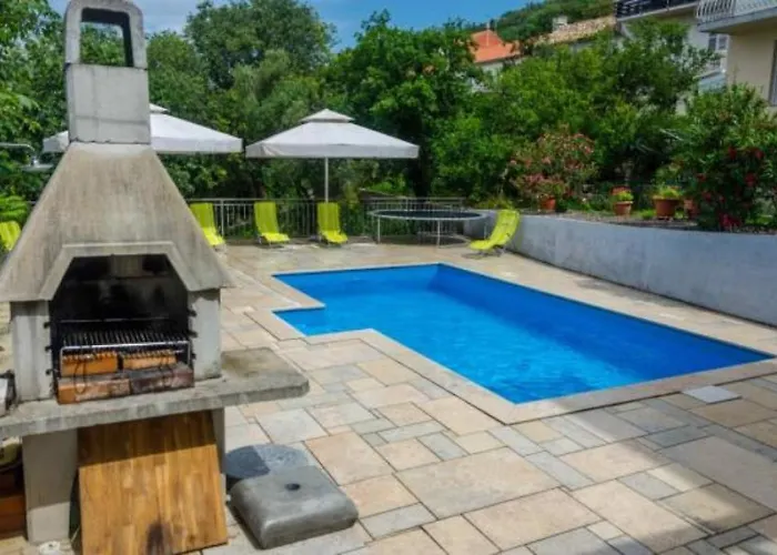 In 41215 아파트 드라말리