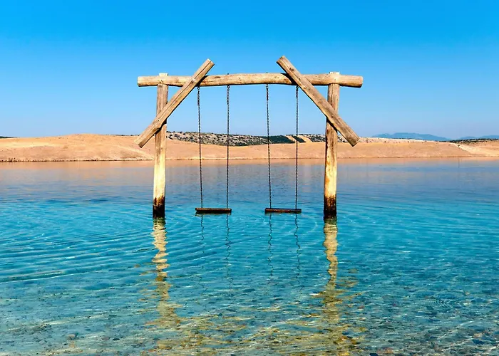 In 41215 드라말리