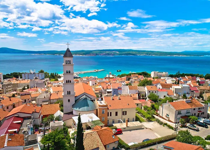 In 41215 * 드라말리