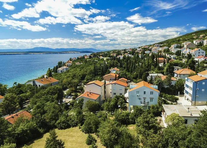 In 41215 아파트 *