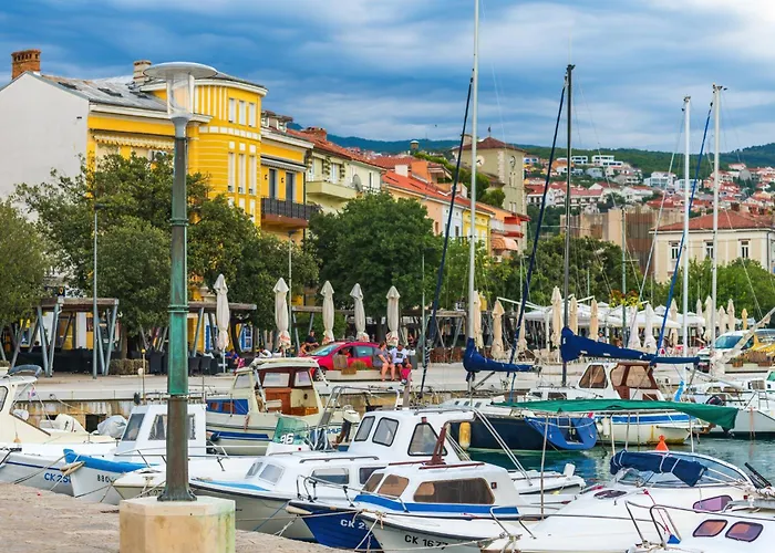 In 41215 * 드라말리